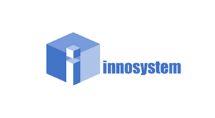 Innosystem