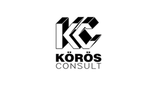 Körös