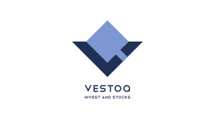 Vestoq