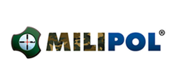 Milipol