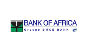 Bank of Africa