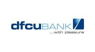 DFCU